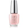 OPI Infinite Shine Smalto per unghie 15 ml Passion