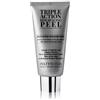INSTYTUTUM Triple Action Resurfacing Peel Scrub viso 60 ml