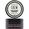 American Crew Styling Classic Boost Powder Polvere per capelli 10 g