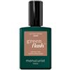 manucurist Green Flash Smalto gel 15 ml Orme