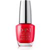 OPI Infinite Shine Smalto per unghie 15 ml Cajun Shrimp