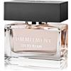 Otto Kern Commitment Eau de Parfum 30 ml