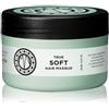 Maria Nila True Soft Maschera per capelli 250 ml