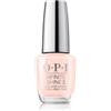 OPI Infinite Shine Smalto per unghie 15 ml Bubble Bath