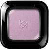 KIKO Milano High Pigment Eyeshadow Ombretto 1.5 g 45 Satin Lilac