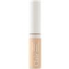 Paese Cosmetics Clair Illuminating Correttore 6 ml Nr. 01 - Light Beige