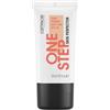 CATRICE One Step Skin Perfector Primer 30 ml