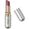 KIKO Milano Jelly Stylo Rossetto 2 g 508 Rosy Mauve