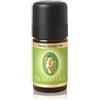 Primavera Tonka-Extrakt Bio Olio essenziale 5 ml