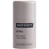 neemen Extra Rich Balm Balsamo per il viso 50 ml