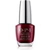 OPI Infinite Shine Smalto per unghie 15 ml Malaga Wine