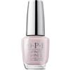 OPI Infinite Shine Smalto per unghie 15 ml Don't Bossa Nova Me Around