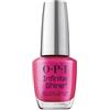 OPI Infinite Shine Smalto per unghie 15 ml Pompeii Purple