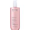 BIOTHERM Biosource Lait Démaquillant Dry Skin Latte detergente 400 ml