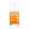 Weleda Sanddorn 24h Deodorante roll-on 50 ml