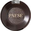 Paese Cosmetics Eyegasm Ombretto 1.5 g Nr. 15 - Stone