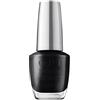 OPI Infinite Shine Smalto per unghie 15 ml Black Onyx™