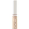 Paese Cosmetics Clair Illuminating Correttore 6 ml Nr. 02 - Natural