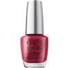 OPI Infinite Shine Smalto per unghie 15 ml I'm Not Really A Waitress™