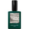 manucurist Green Flash Smalto gel 15 ml Disco