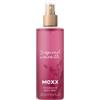 Mexx Inspired Warmth Spray per il corpo 250 ml