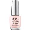 OPI Infinite Shine Smalto per unghie 15 ml Pretty Pink Perseveres