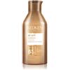 Redken All Soft Balsamo 500 ml