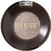 Paese Cosmetics Eyegasm Ombretto 1.5 g Nr. 05 - Starlight