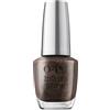 OPI Infinite Shine Smalto per unghie 15 ml My Private Jet