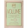 Pixi Plump Collagen Boost Sheet Face Mask (3 x) Maschera in tessuto 3 pz.