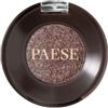 Paese Cosmetics Eyegasm Ombretto 1.5 g Nr. 10 - Confident