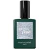 manucurist Green Flash Smalto gel 15 ml Mermaid