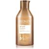 Redken All Soft Balsamo 300 ml