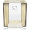 ipuro Time to Glow Candela profumata 125 g