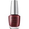 OPI Infinite Shine Smalto per unghie 15 ml Raisin the Bar