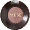 Paese Cosmetics Eyegasm Ombretto 1.5 g Nr. 11 - Suede
