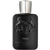 Parfums de Marly Arabian Breed Collection Oajan Eau de Parfum 125 ml