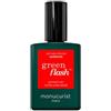 manucurist Green Flash Smalto gel 15 ml Anemone