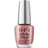 OPI Infinite Shine Smalto per unghie 15 ml Chicago Champaign Toast