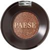 Paese Cosmetics Eyegasm Ombretto 1.5 g Nr. 13 - Amber