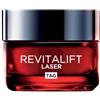 L'Oréal Paris Revitalift Laser X3 triplice azione Anti-Age crema giorno viso Crema per il viso 50 ml