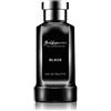 Baldessarini Classic Black Eau de Toilette 75 ml