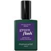 manucurist Green Flash Smalto gel 15 ml Mystic