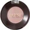 Paese Cosmetics Eyegasm Ombretto 1.5 g Nr. 09 - Mocha