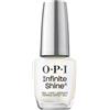 OPI Infinite Shine Smalto per unghie 15 ml Shimmer Takes All