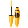 Maybelline Volum' Express The Colossal Smoky Eyes Mascara 10.7 ml Dangerous Smoky Black