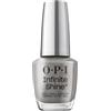 OPI Infinite Shine Smalto per unghie 15 ml Steel Waters Run Deep