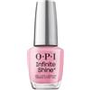 OPI Infinite Shine Smalto per unghie 15 ml Flamingo Your Own Way