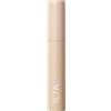ILIA Beauty Fullest Volumizing Mascara Mascara 9.5 ml Black