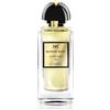 Maison Noir Alter Ego 786 Eau de Parfum 100 ml
